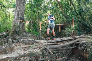 BIB: 
                            <button type="button" onclick="openModal(27807159)" class="btn btn-primary btn-sm float-right btn-popup" data-toggle="modal" data-target=".modal-high-quality">
                        <i class="fas fa-shopping-cart"></i> Add to Cart
                    </button>
                                            <button type="button" onclick="isThisMe(27807159, true)" class="btn btn-success btn-sm float-right btn-popup btn-isme hidden" data-toggle="tooltip" data-placement="bottom" title="นี่คือรูปของคุณใช่ไหม คลิกที่นี่เพื่อเอาเข้าอัลบั้ม">
                        <i class="fas fa-plus"></i> Add to album
                    </button>
                    <button type="button" onclick="isThisMe(27807159, false)" class="btn btn-warning btn-sm float-right btn-popup btn-isnotme hidden">
                        <i class="fas fa-ban"></i> Remove from album
                    </button>